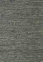 Обои Thibaut Greenwood арт-T85009 — фото 1, Обои