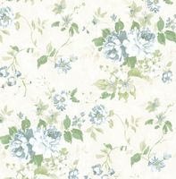 Обои KT-Exclusive ARS Botanica арт-fd21616 — фото 1, Обои