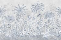 Фрески Hygge Wall Best of арт-H12013 — фото 1, Фрески