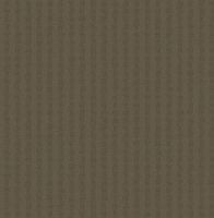 Обои Trendsetter Alvaro арт-AL5805 — фото 1, Обои