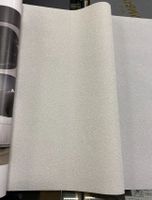 Товар: Обои Artsimple Mixture арт-A100211 - фото 3 Обои Artsimple Mixture арт-A100211 — фото 3, Обои