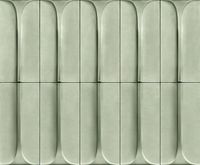 Обои Marburg Shades Iconic арт-34476 — фото 1, Обои для стен