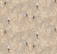 Обои Loymina Etude vol. 2 арт-ETD14-003 — фото 1, Обои