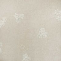 Товар: Обои Bernardo Bartalucci Sarrieri Флизелин (1,06*10) Розовый, Цветы арт-5081-2 - фото 1 Обои Bernardo Bartalucci Sarrieri Флизелин (1,06*10) Розовый, Цветы арт-5081-2 — фото 1, Обои