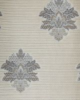 Обои Epoca Teatro арт-KTE07007 — фото 1, Обои