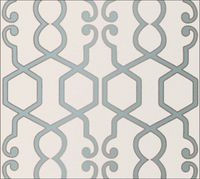 Обои KT-Exclusive Liverpool арт-W0010-03 — фото 1, Обои