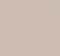 Обои Loymina Satori vol. III арт-Ph11-221 — фото 2, Обои