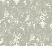 Товар: Обои Wallquest Summer Park арт-RV20908 - фото 1 Обои Wallquest Summer Park арт-RV20908 — фото 1, Обои