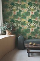 Обои Sirpi Straw арт-50500 — фото 2, Обои