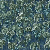 Фрески Affresco Rio арт-AF2086-COL4 — фото 1, Фрески