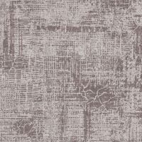 Обои Omexco Aruba арт-ARA303 — фото 1, Обои