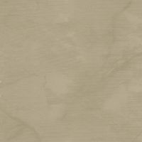 Обои Emiliana Parati Essential арт-73647 — фото 1, Обои