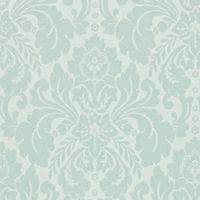 Обои Sanderson Richmond Hill арт-DRCH212150 — фото 1, Обои