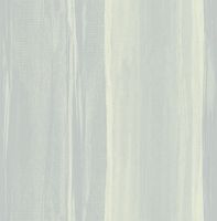 Обои Mayflower Providence арт-MF61504 — фото 1, Обои