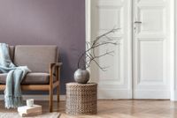 Обои A.S. Creation Daniel Hechter 7 арт-78155-2 — фото 3, Обои