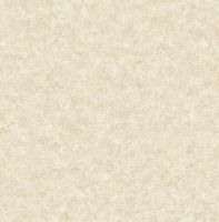 Товар: Обои KT-Exclusive Texture Gallery арт-BV30625 - фото 1 Обои KT-Exclusive Texture Gallery арт-BV30625 — фото 1, Обои