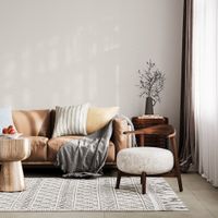 Обои 3228 107540 Reach & Cosy арт. арт-R182010 — фото 4, Обои