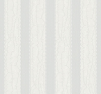 Обои KT-Exclusive Mulberry Place арт-AM90702 — фото 1, Обои