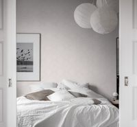 Обои Borastapeter Everyday Moments арт-1165 — фото 3, Обои