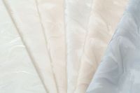 Товар: Обои Артекс Adele арт-11110-02 - фото 4 Обои Артекс Adele арт-11110-02 — фото 4, Обои