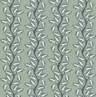 Обои Hookedonwalls Nomadia арт-38534 — фото 1, Обои