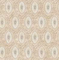 Обои Seabrook Metallika арт-MK20706 — фото 1, Обои