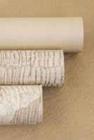 Обои Rasch Amara арт-720150 — фото 7, Обои