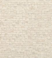 Обои Black Edition Iroko арт-W900-07 — фото 1, Обои