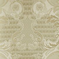 Обои KT-Exclusive Nefertiti арт-KTE08018 — фото 1, Обои