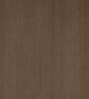 Обои Harlequin Kasuri арт-113210 — фото 1, Обои