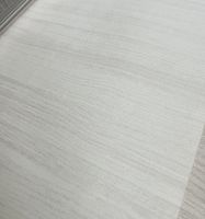 Товар: Обои Loymina Materials Terra арт-TER2-001-1 - фото 2 Обои Loymina Materials Terra арт-TER2-001-1 — фото 2, Обои