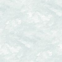 Товар: Обои Aura Equinox арт-FD25711 - фото 1 Обои Aura Equinox арт-FD25711 — фото 1, Обои