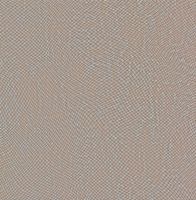 Обои Hohenberger Slow Living арт-64644 — фото 1, Обои