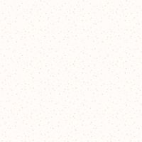 Обои Aura Marelle арт-7005-3 — фото 1, Обои