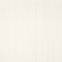 Обои Anna French Devon арт-AT24590 — фото 1, Обои