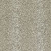 Обои Zoffany Mosaic арт-MOS07008 — фото 1, Обои