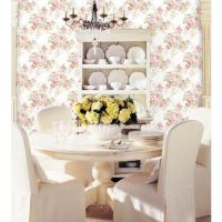 Обои Aura Flourish арт-AF37702 — фото 4, Обои