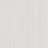 Обои Marburg Papis Loveday Fashion Icon арт-35933 — фото 1, Обои