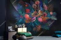 Товар: Фрески Affresco Fine Art арт-RE942-COL3 - фото 2 Фрески Affresco Fine Art арт-RE942-COL3 — фото 2, Фрески