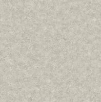 Товар: Обои KT-Exclusive Texture Gallery арт-BV30628 - фото 1 Обои KT-Exclusive Texture Gallery арт-BV30628 — фото 1, Обои