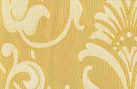 Обои Sangiorgio Olga арт-m3895-418 — фото 1, Обои