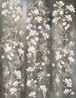 Товар: Панно Marburg Crush Motion Винил на флизелине (2,1*2,7) Серый, Цветы арт-63469 - фото 1 Панно Marburg Crush Motion Винил на флизелине (2,1*2,7) Серый, Цветы арт-63469 — фото 1, Обои для стен