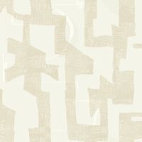 Товар: Обои York Artistic Abstracts арт-AG2103 - фото 1 Обои York Artistic Abstracts арт-AG2103 — фото 1, Обои