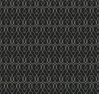 Обои Loymina Gallery Classic арт-GC2-011 — фото 1, Обои для стен