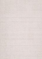 Обои Khroma Gatsby арт-GAT611 — фото 1, Обои