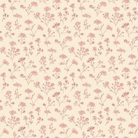 Обои Aura Miniatures арт-G67872 — фото 1, Обои