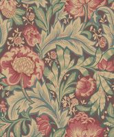 Товар: Обои KT-Exclusive Arts&Crafts арт-ET12301 - фото 1 Обои KT-Exclusive Arts&Crafts арт-ET12301 — фото 1, Обои