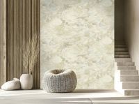 Обои Decori & Decori Carrara 4 арт-86606 — фото 4, Обои для стен