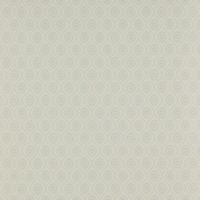 Обои Colefax and Fowler Small Designs арт-07989-08 — фото 1, Обои