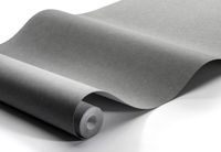 Товар: Обои Eco Decorama Easy Up арт-9348 - фото 2 Обои Eco Decorama Easy Up арт-9348 — фото 2, Обои